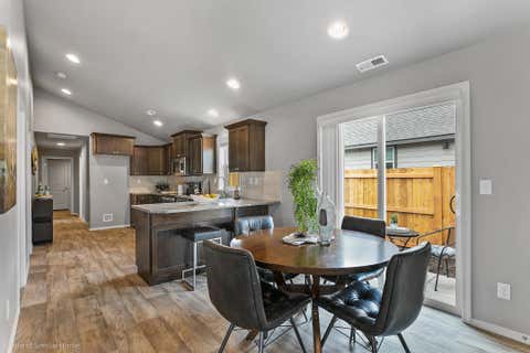 Tiny photo for 2848 NW Sterling Drive, Redmond, OR 97756 (MLS # 220227307)