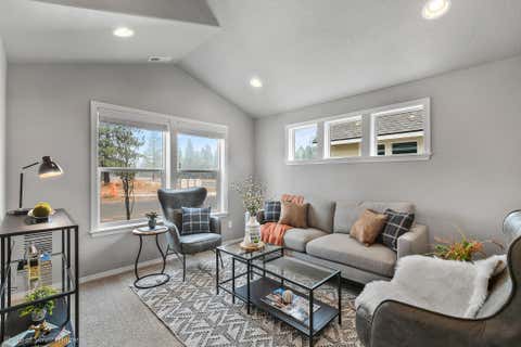 Tiny photo for 2848 NW Sterling Drive, Redmond, OR 97756 (MLS # 220227307)