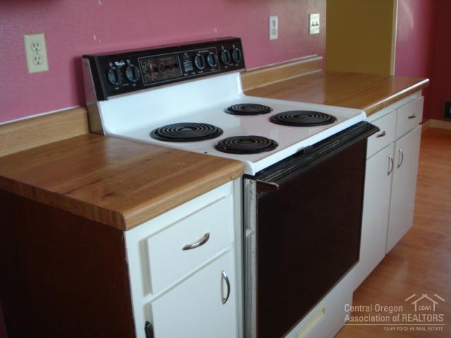 Bone Addition - Residential