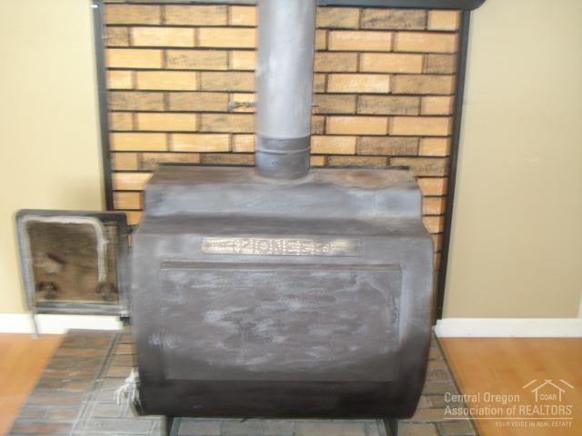 Bone Addition - Residential