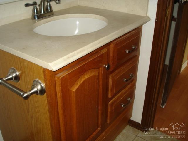 Bone Addition - Residential