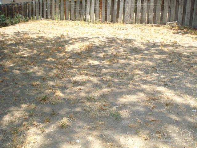 Bone Addition - Residential