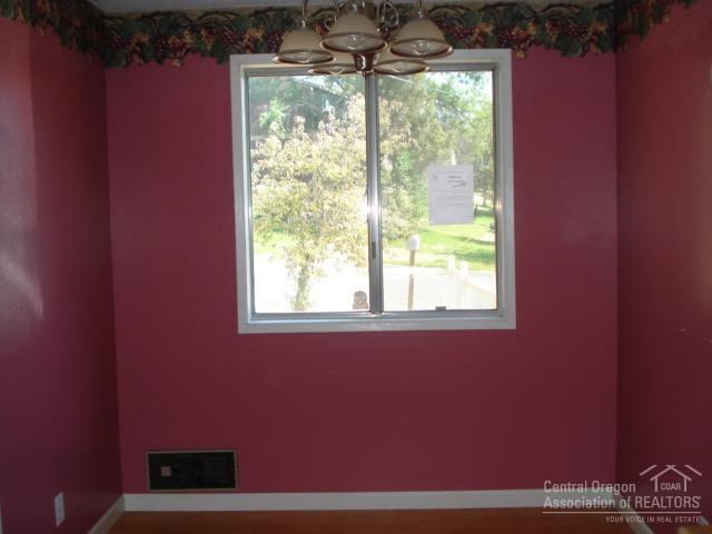 Bone Addition - Residential