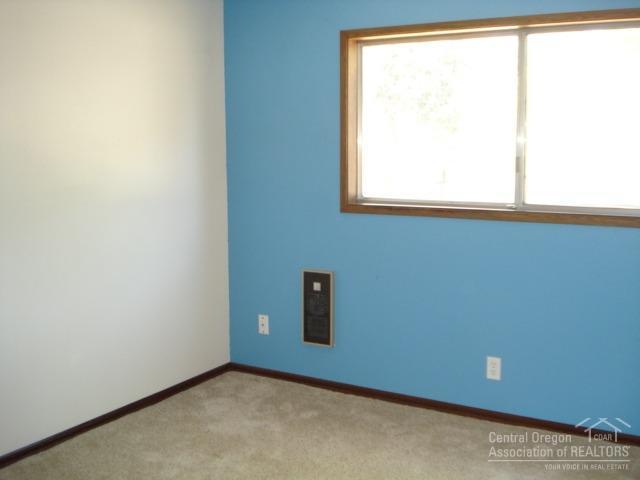 Bone Addition - Residential