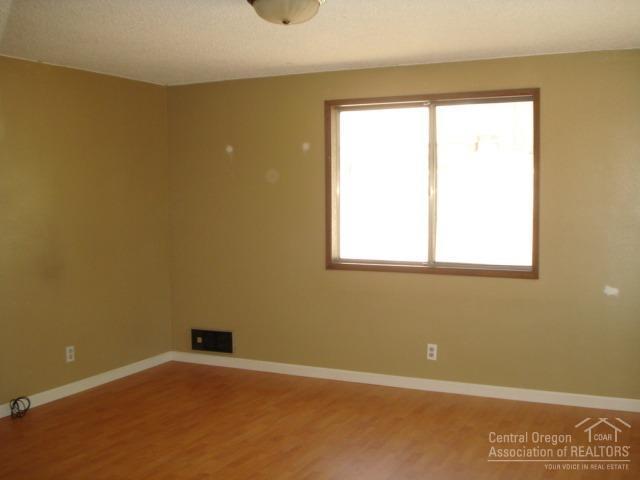 Bone Addition - Residential