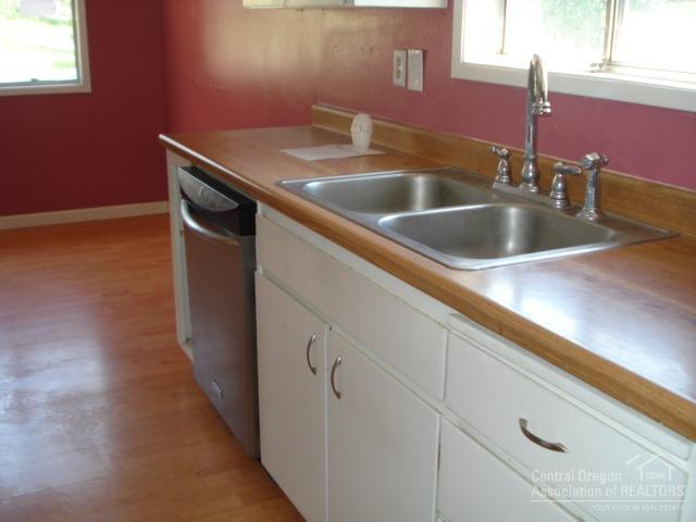 Bone Addition - Residential