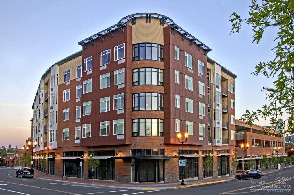 Lava Road - Commercial Sale