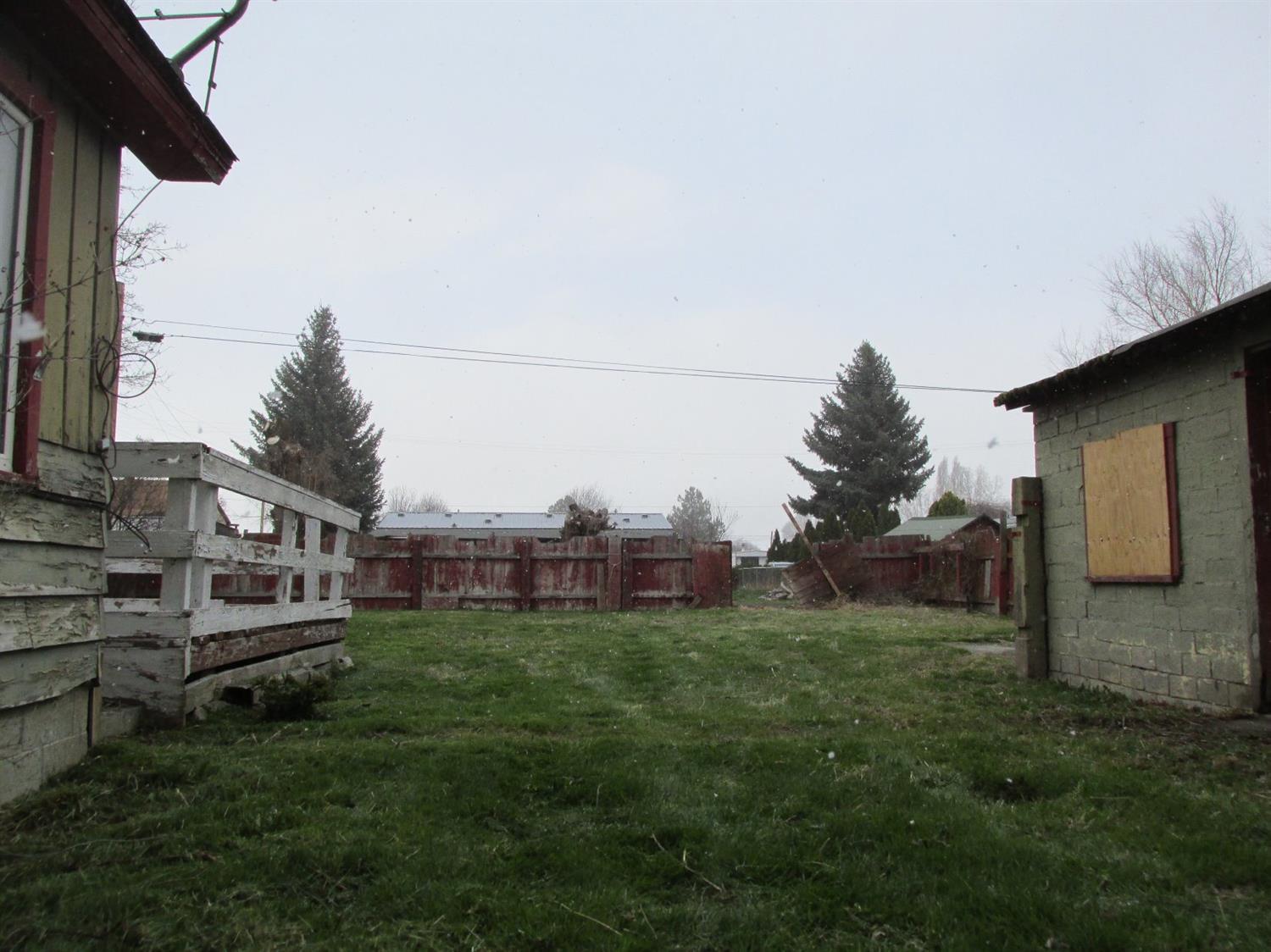 Merrill - Residential