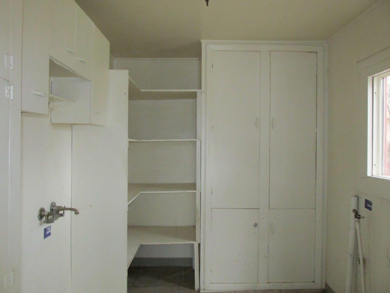 Merrill - Residential