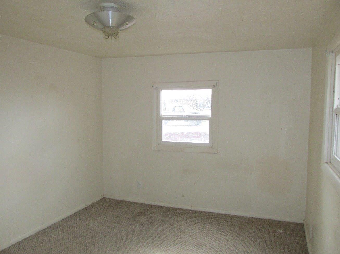 Merrill - Residential