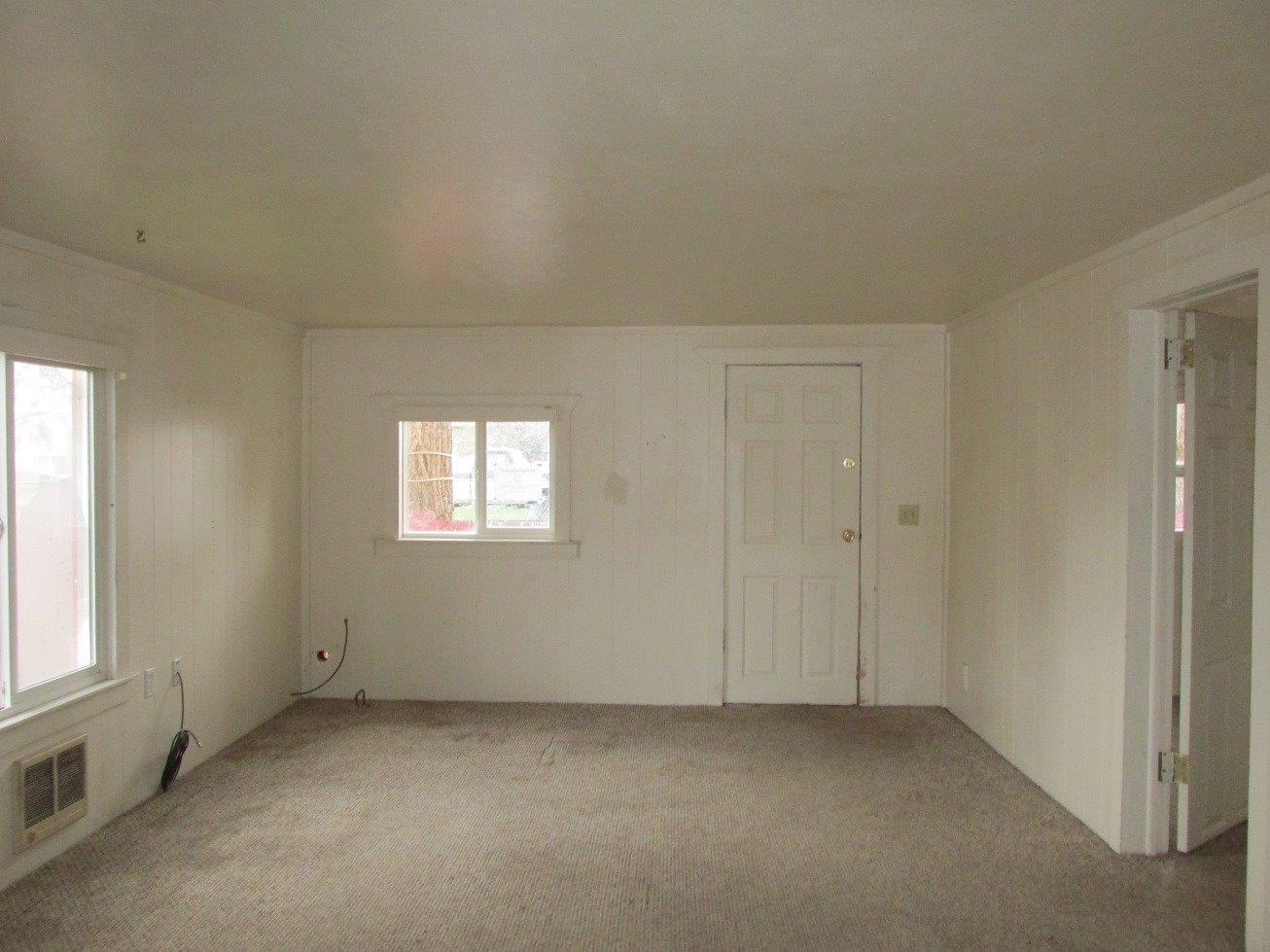 Merrill - Residential