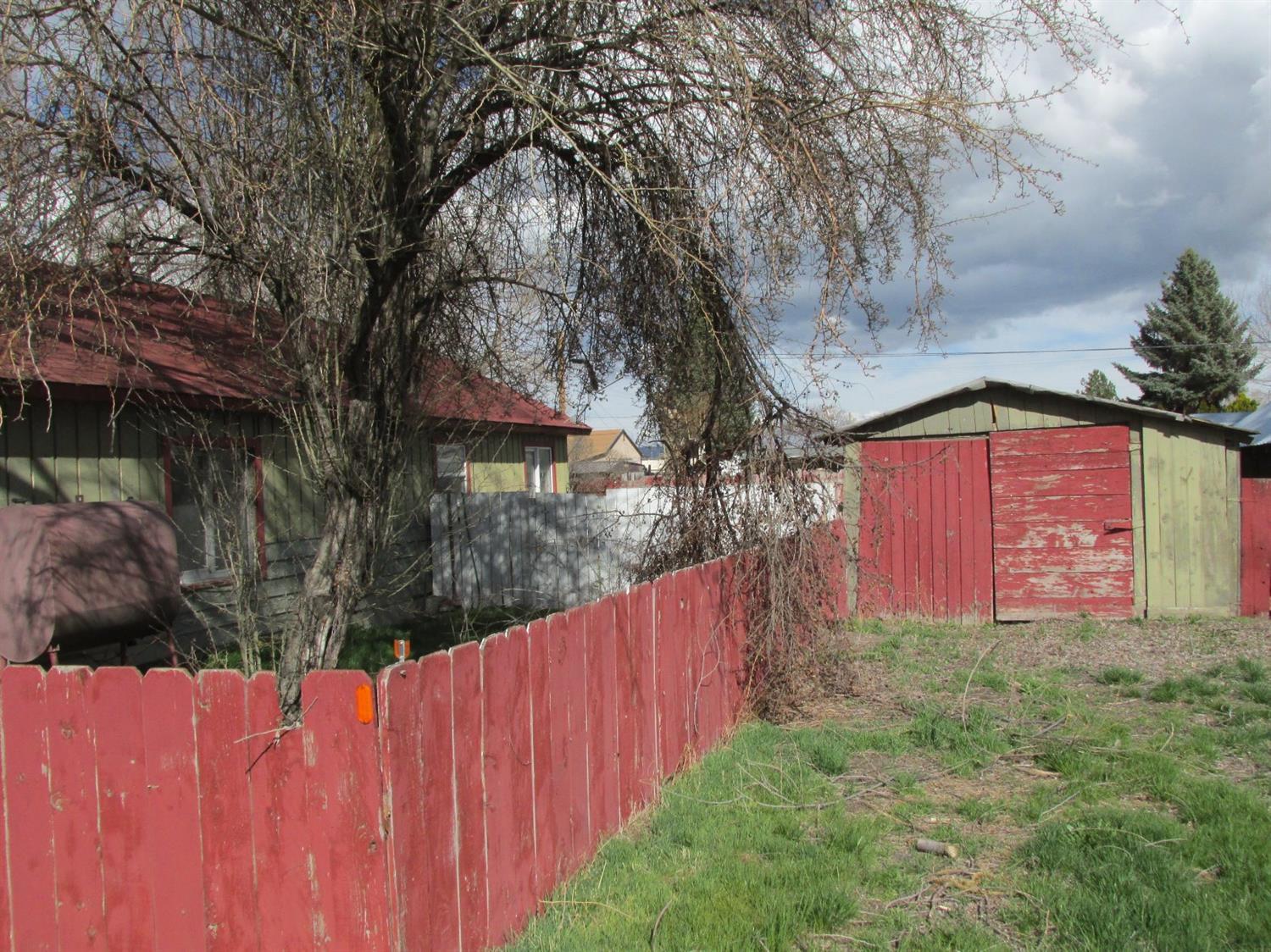 Merrill - Residential