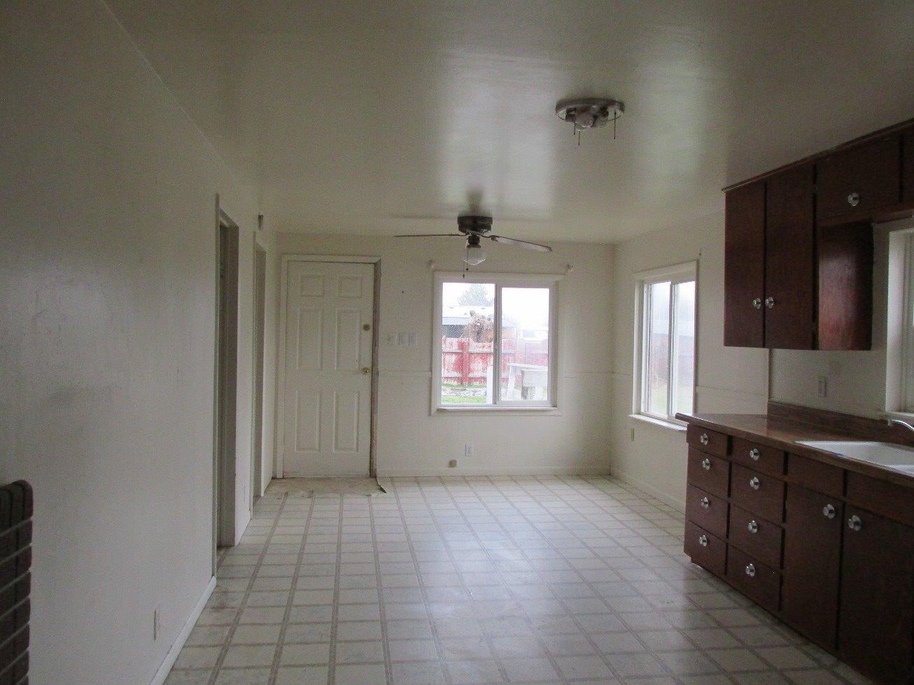 Merrill - Residential