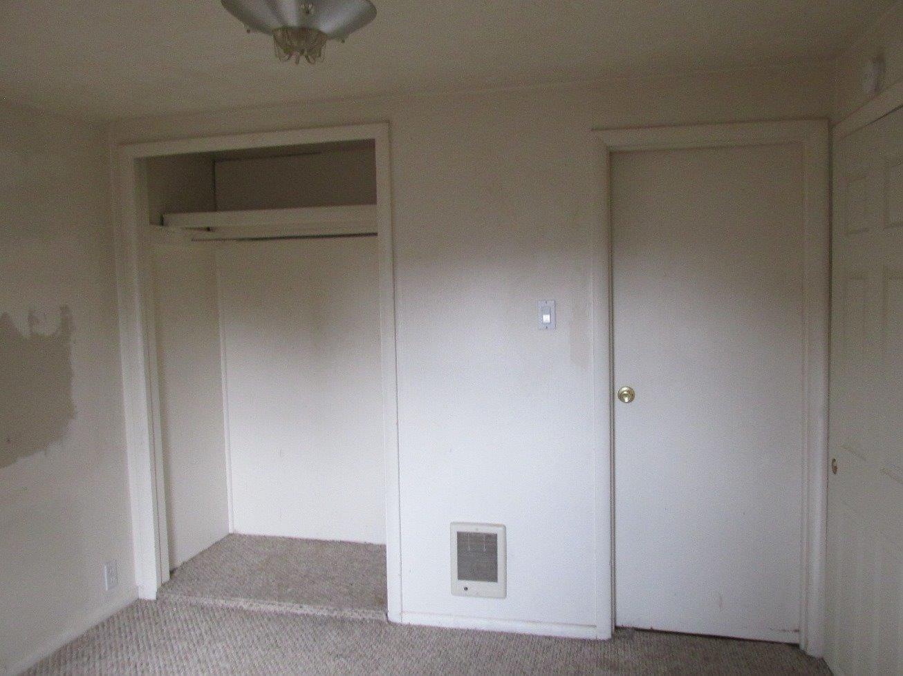 Merrill - Residential