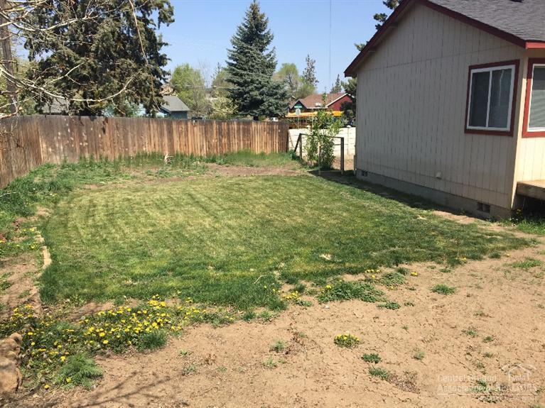 Falcon Ridge - Residential