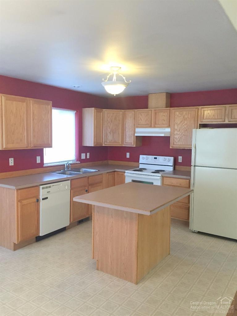 Falcon Ridge - Residential