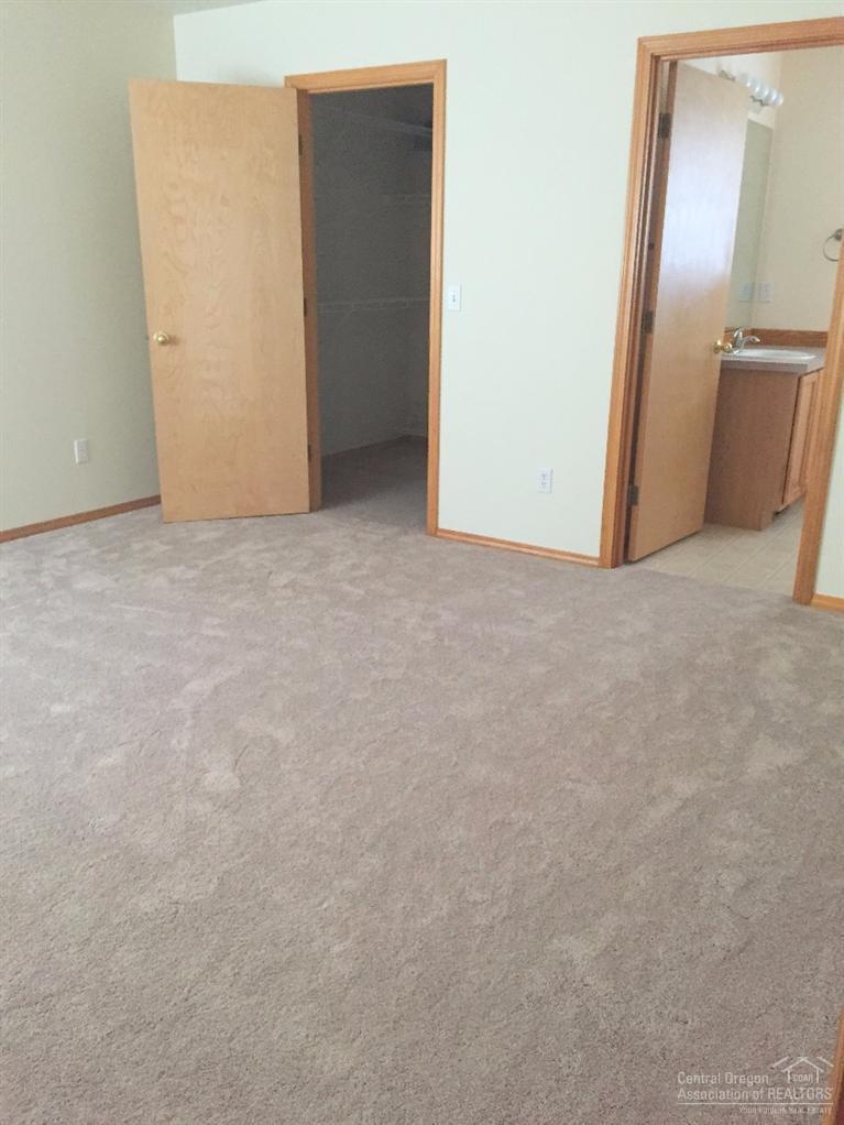 Falcon Ridge - Residential