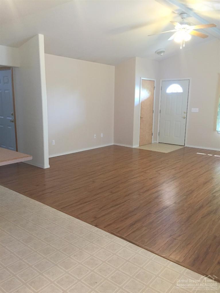 Falcon Ridge - Residential