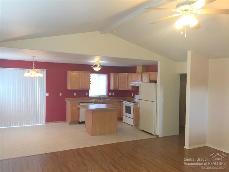 Falcon Ridge - Residential