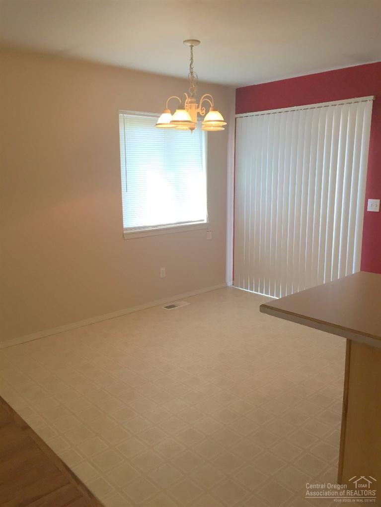 Falcon Ridge - Residential