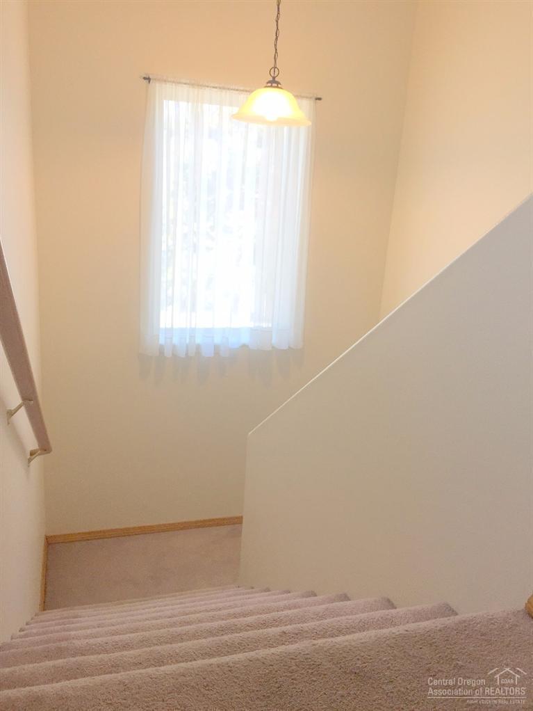 Falcon Ridge - Residential