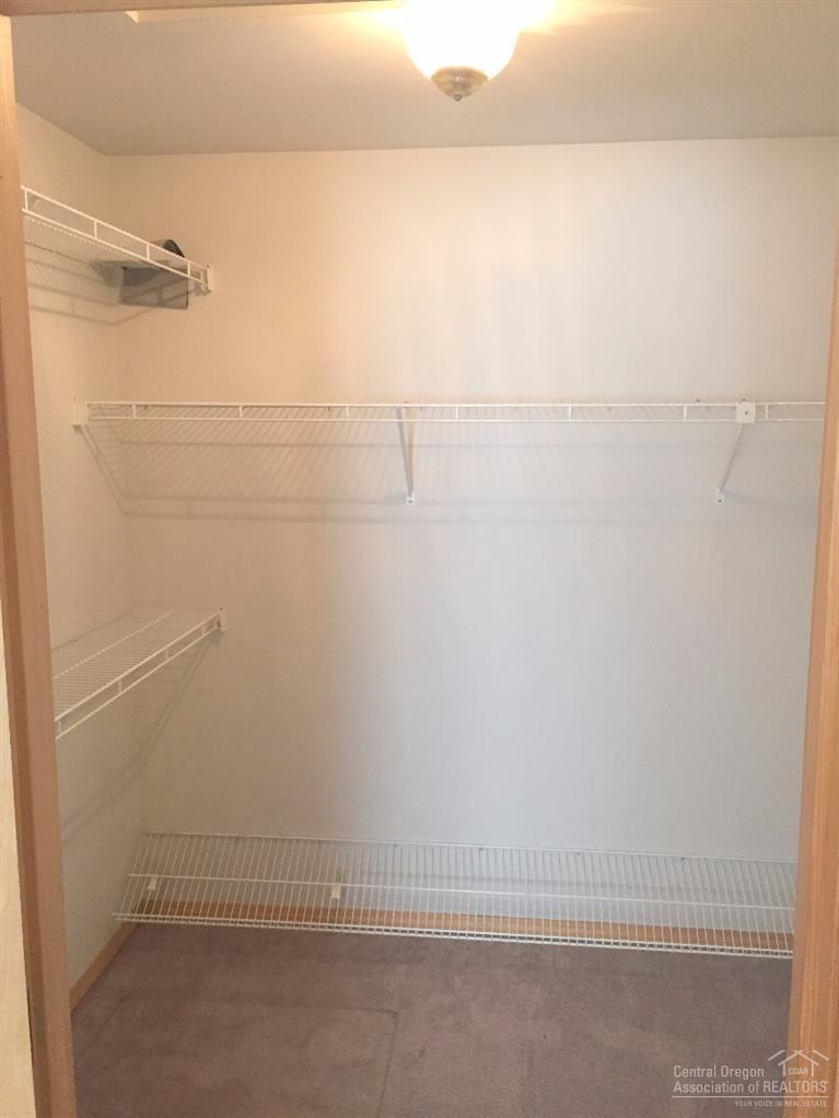 Falcon Ridge - Residential