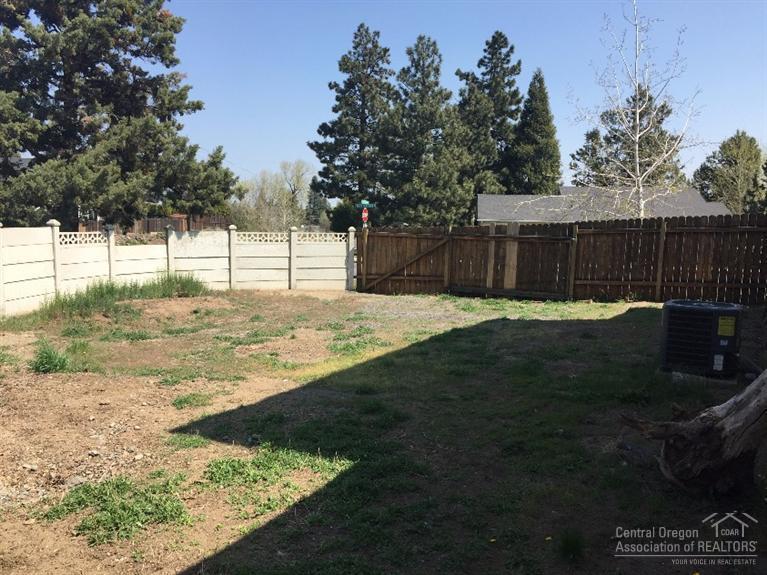 Falcon Ridge - Residential