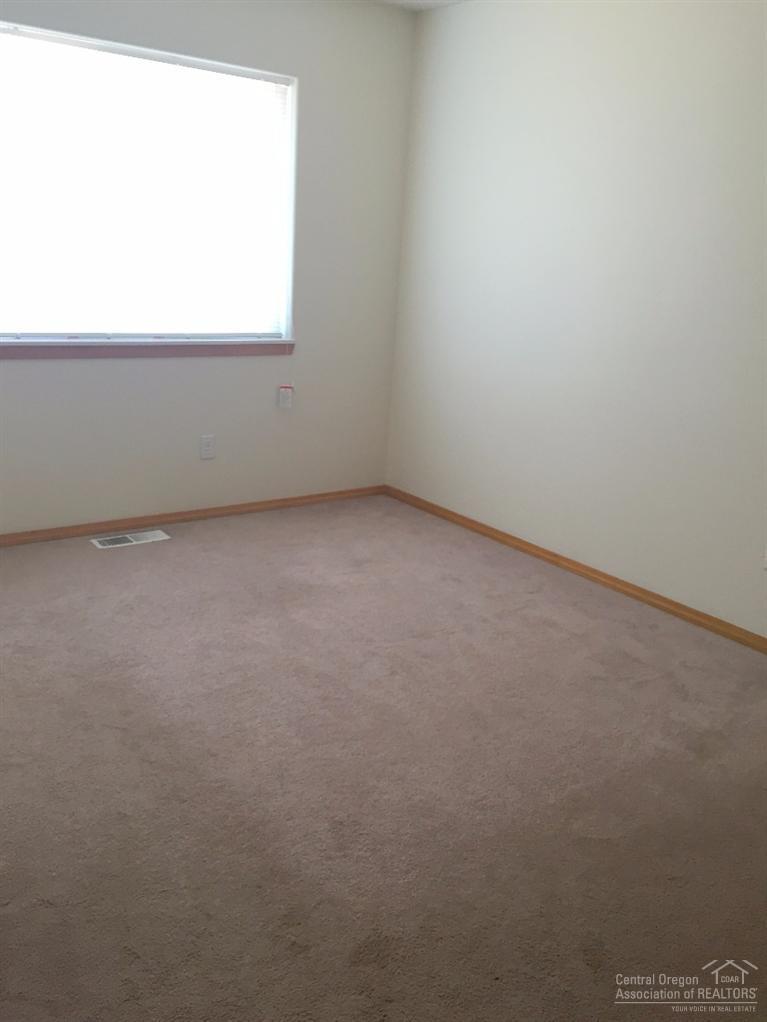 Falcon Ridge - Residential