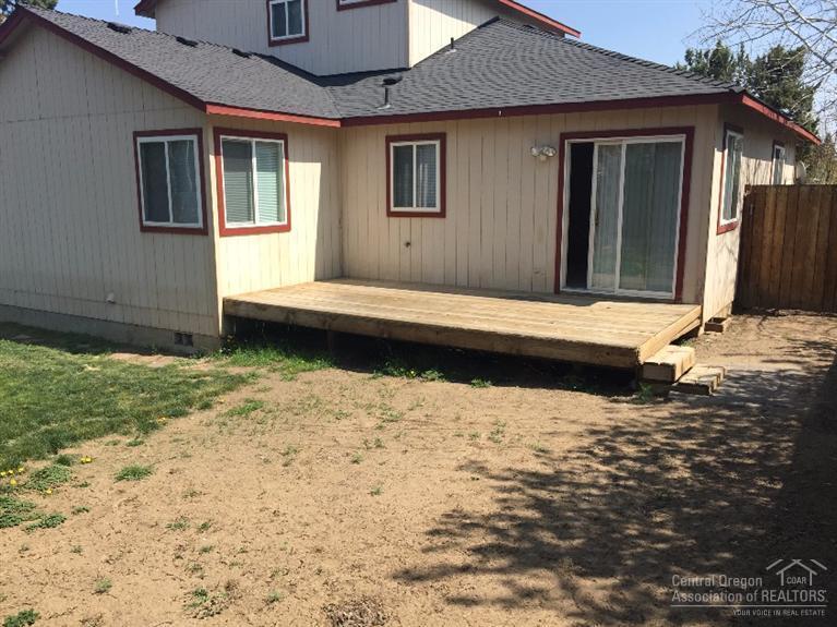 Falcon Ridge - Residential