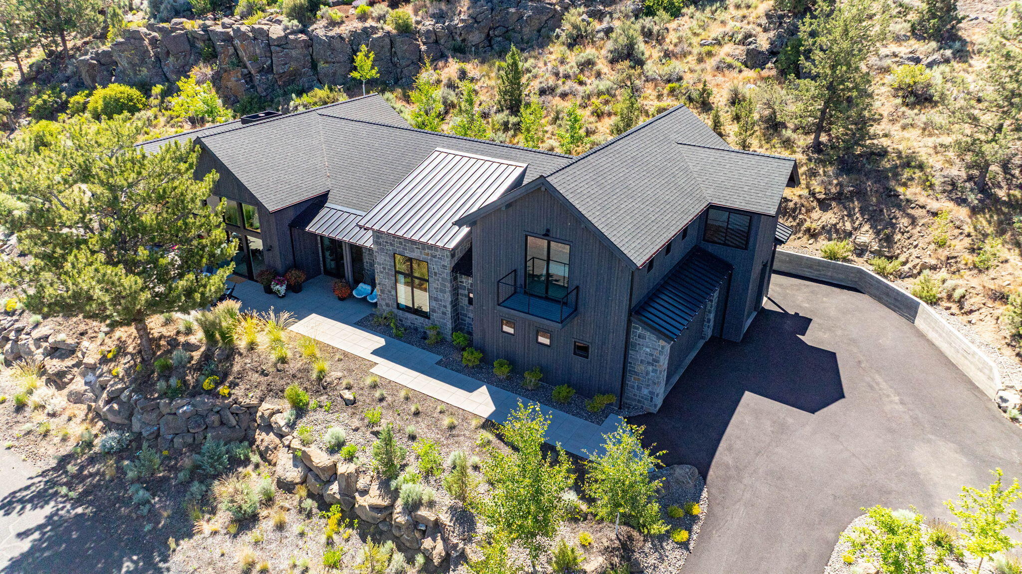 20355 Arrowhead Drive