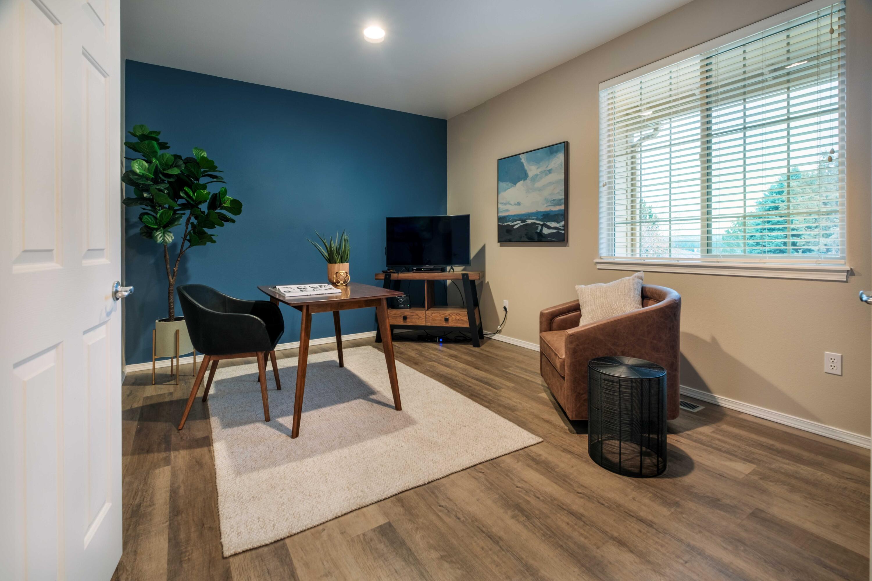 7957 Little Falls Court