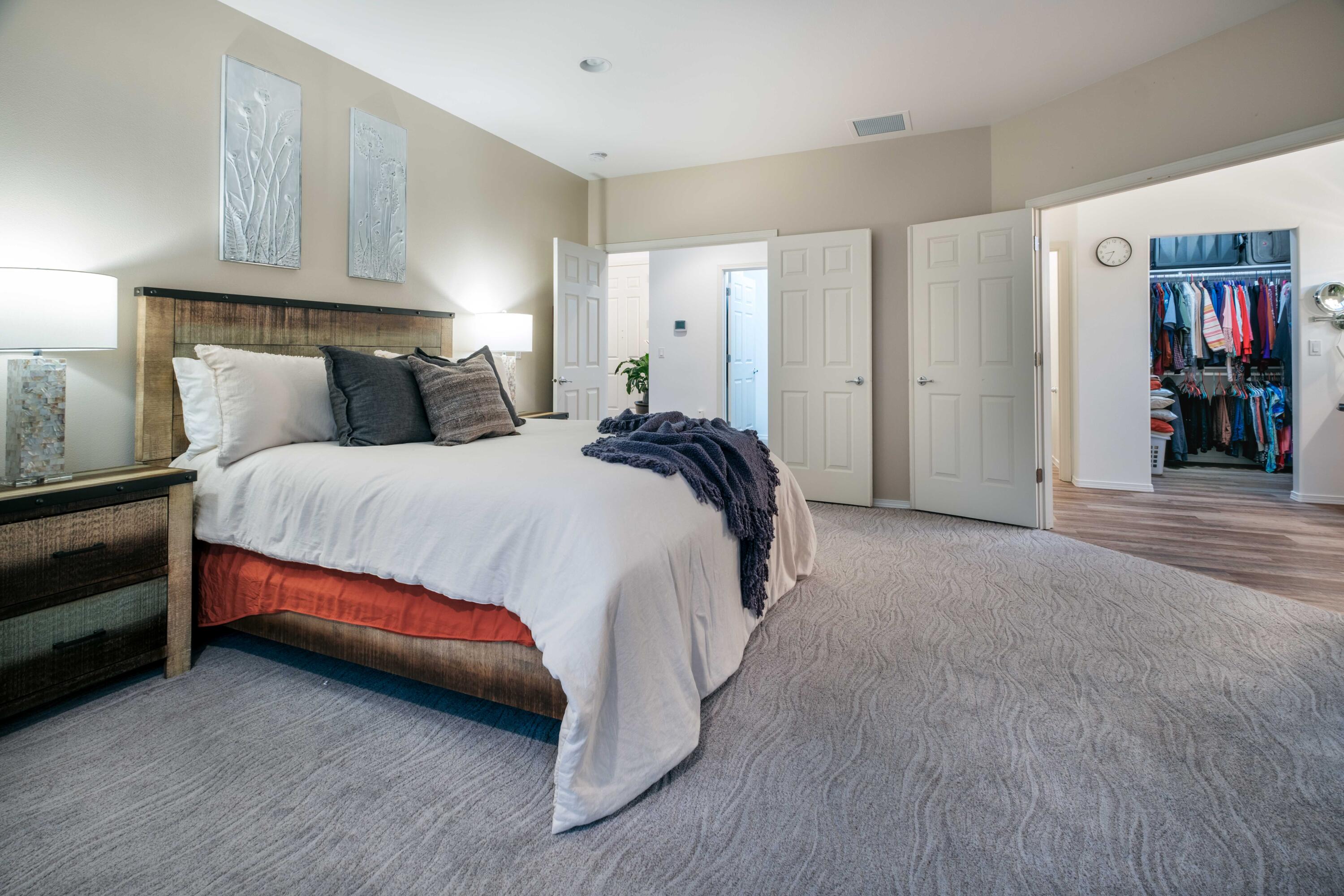 Eagle Crest - Residential