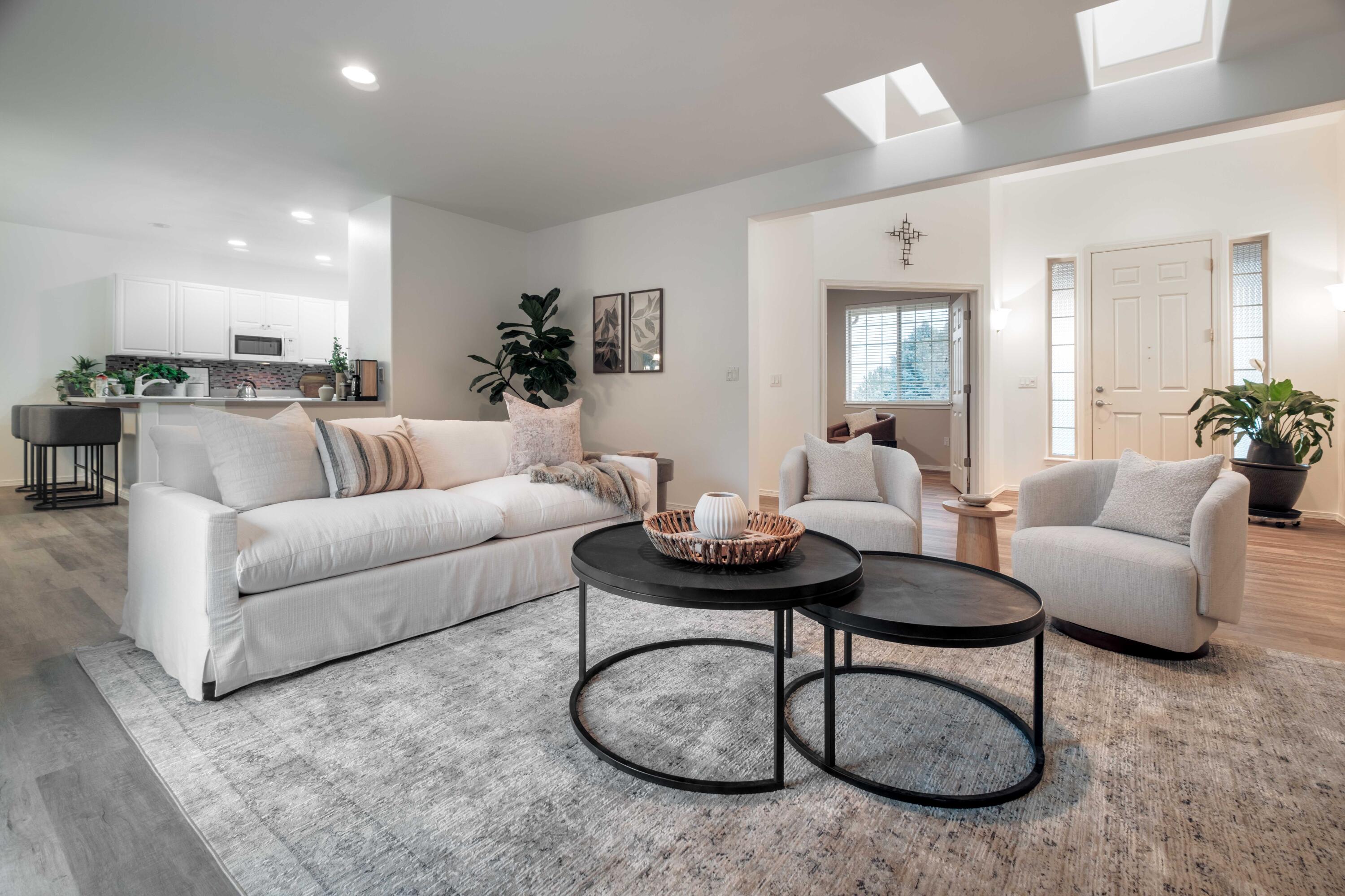 7957 Little Falls Court