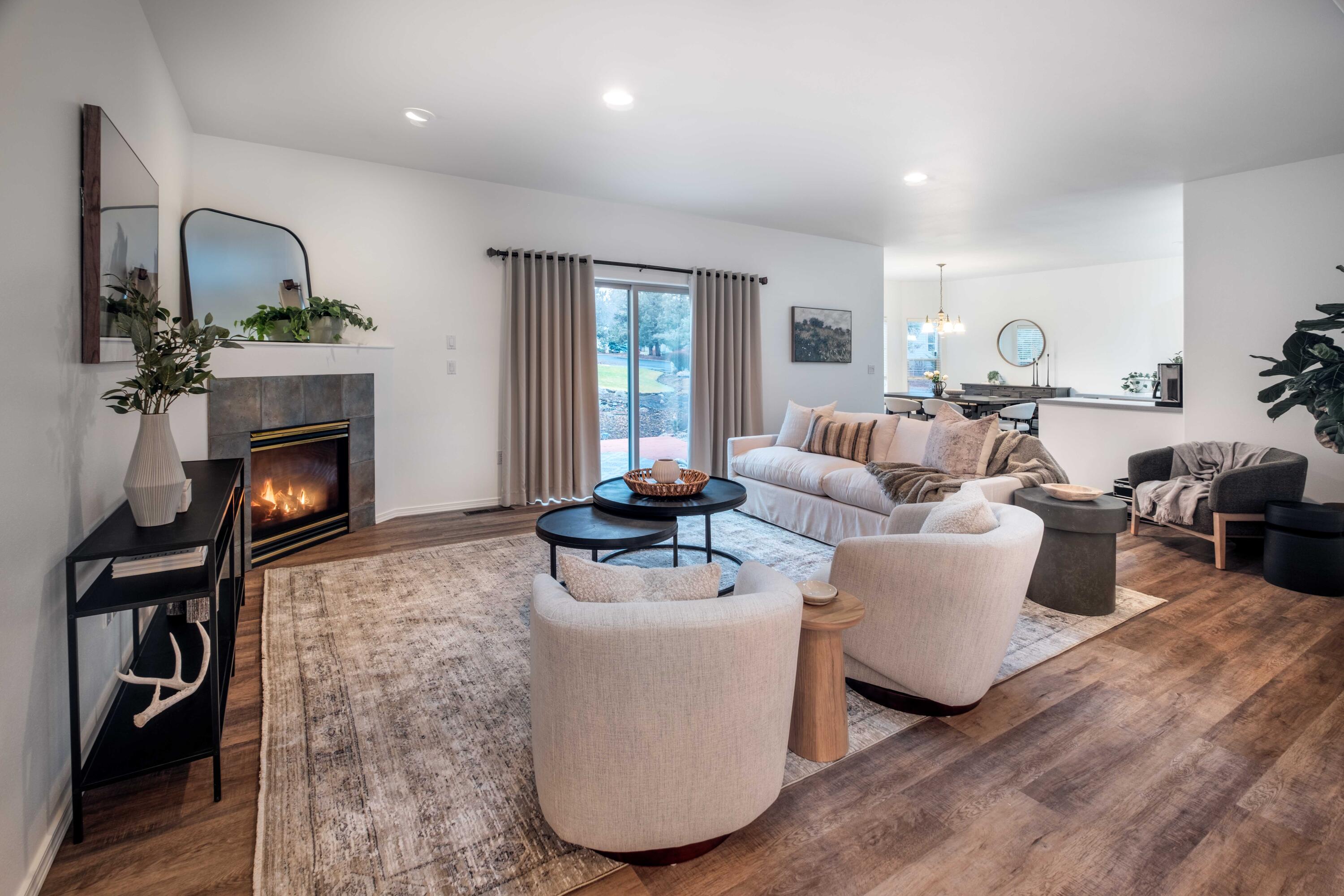 7957 Little Falls Court