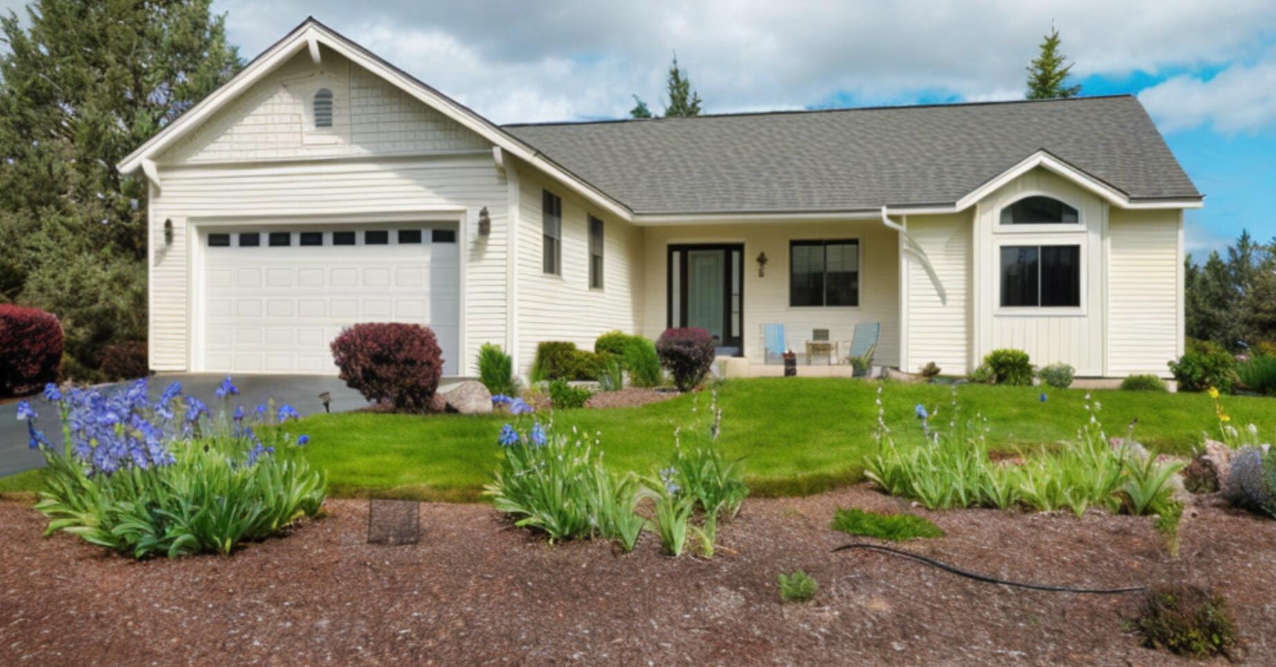 Eagle Crest - Residential