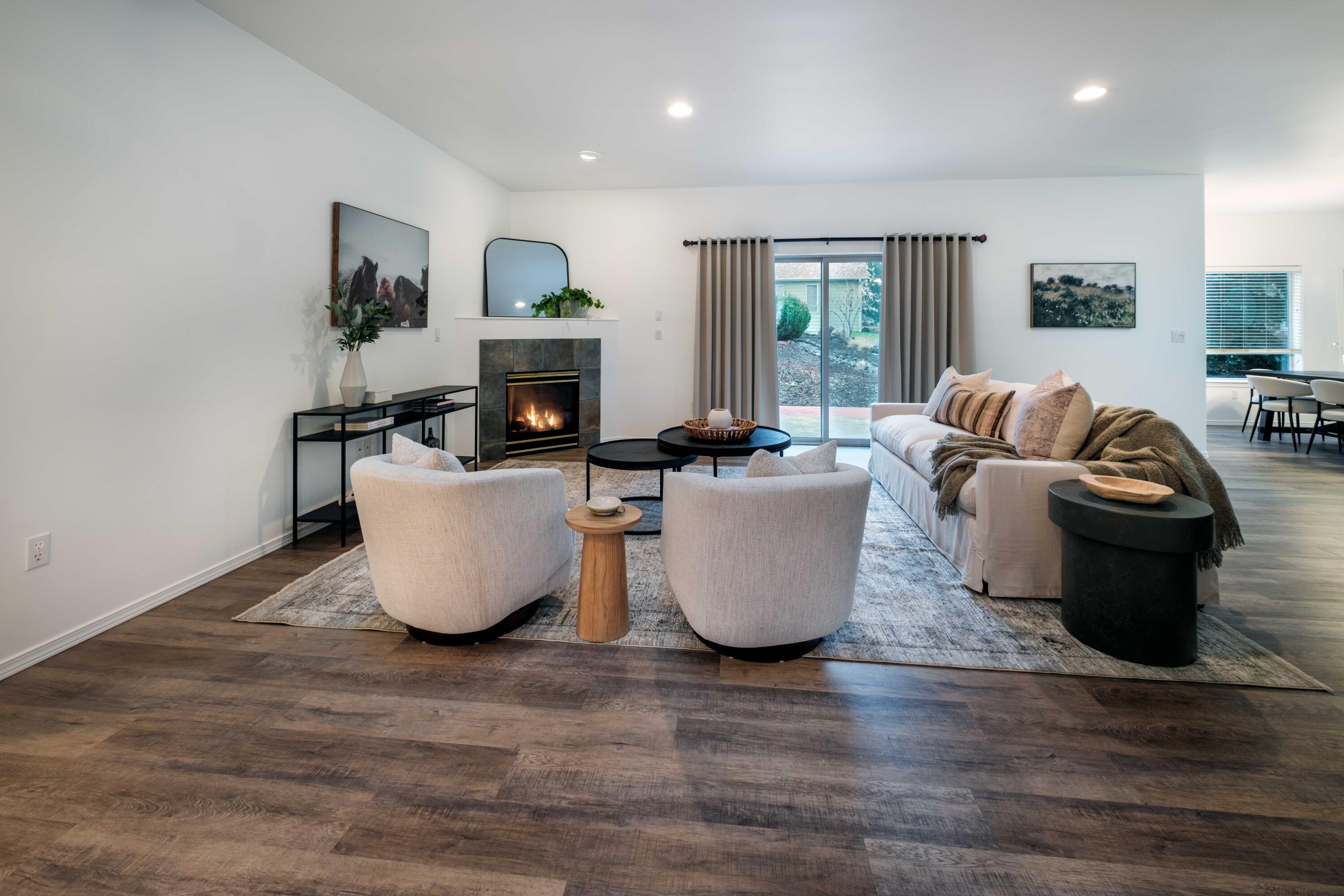 7957 Little Falls Court
