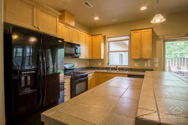 Obsidian Meadows - Residential