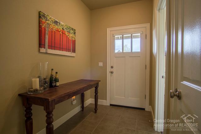 Obsidian Meadows - Residential