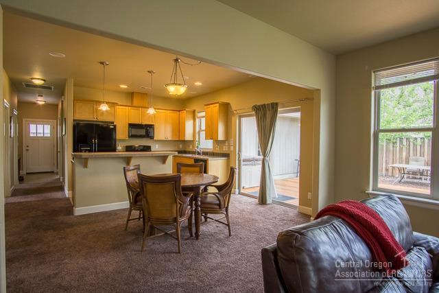 Obsidian Meadows - Residential