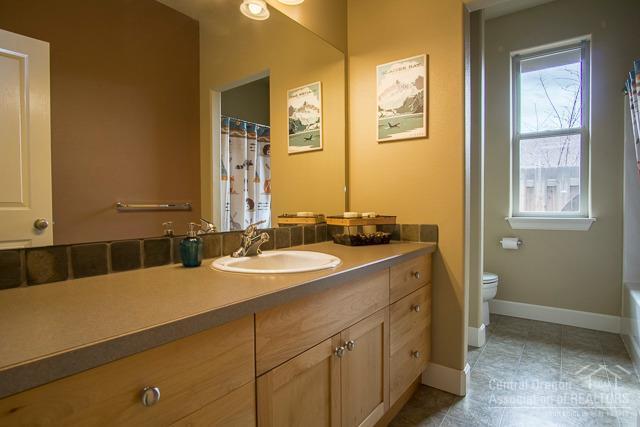 Obsidian Meadows - Residential