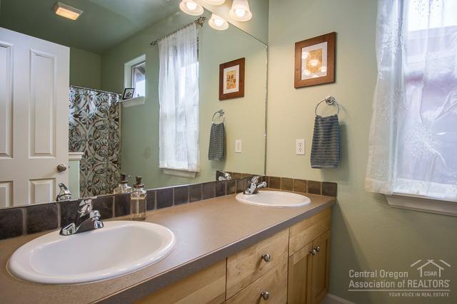 Obsidian Meadows - Residential