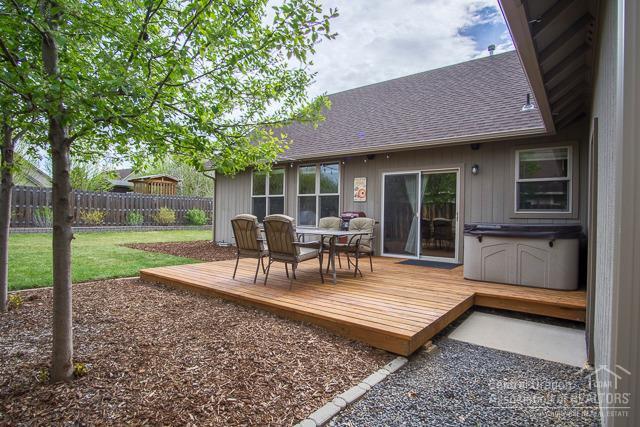 Obsidian Meadows - Residential