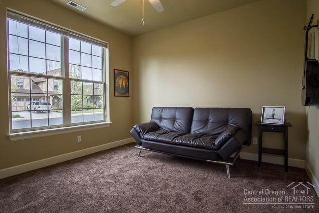 Obsidian Meadows - Residential