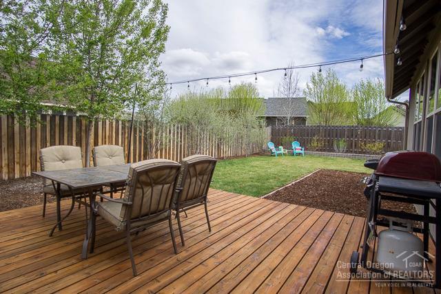 Obsidian Meadows - Residential