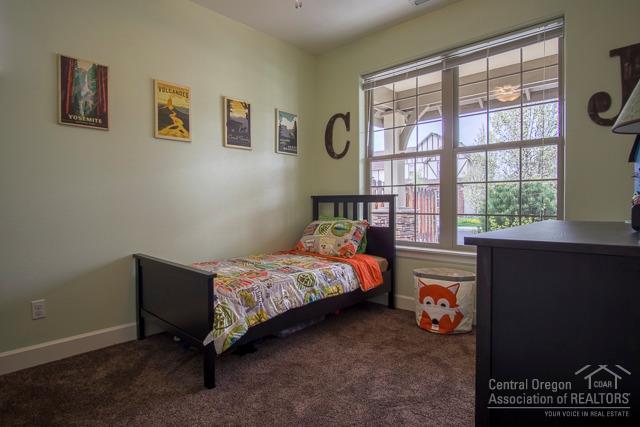 Obsidian Meadows - Residential