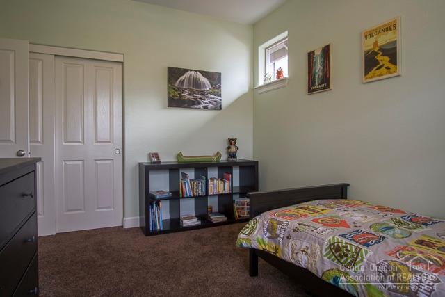 Obsidian Meadows - Residential