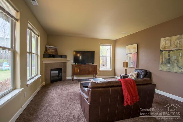 Obsidian Meadows - Residential