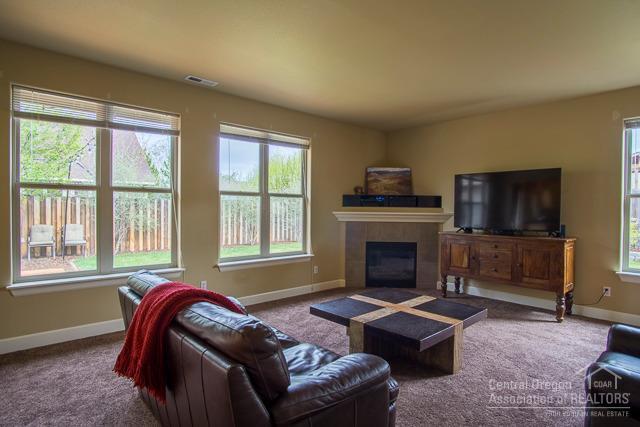 Obsidian Meadows - Residential