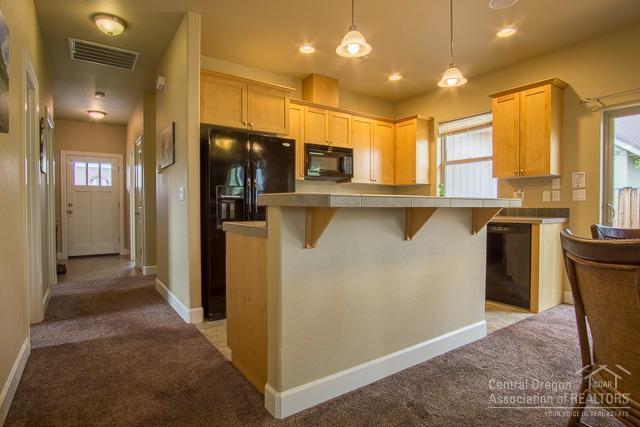 Obsidian Meadows - Residential