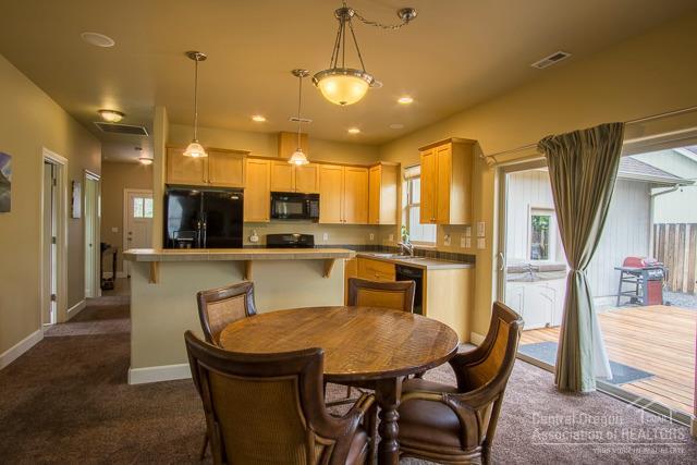 Obsidian Meadows - Residential